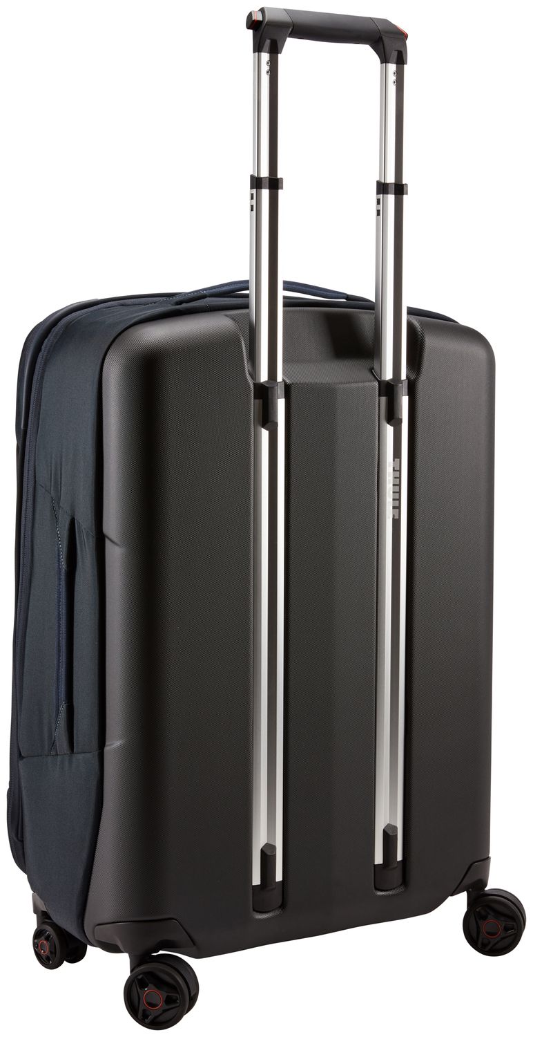 Thule Subterra 25" Spinner product image