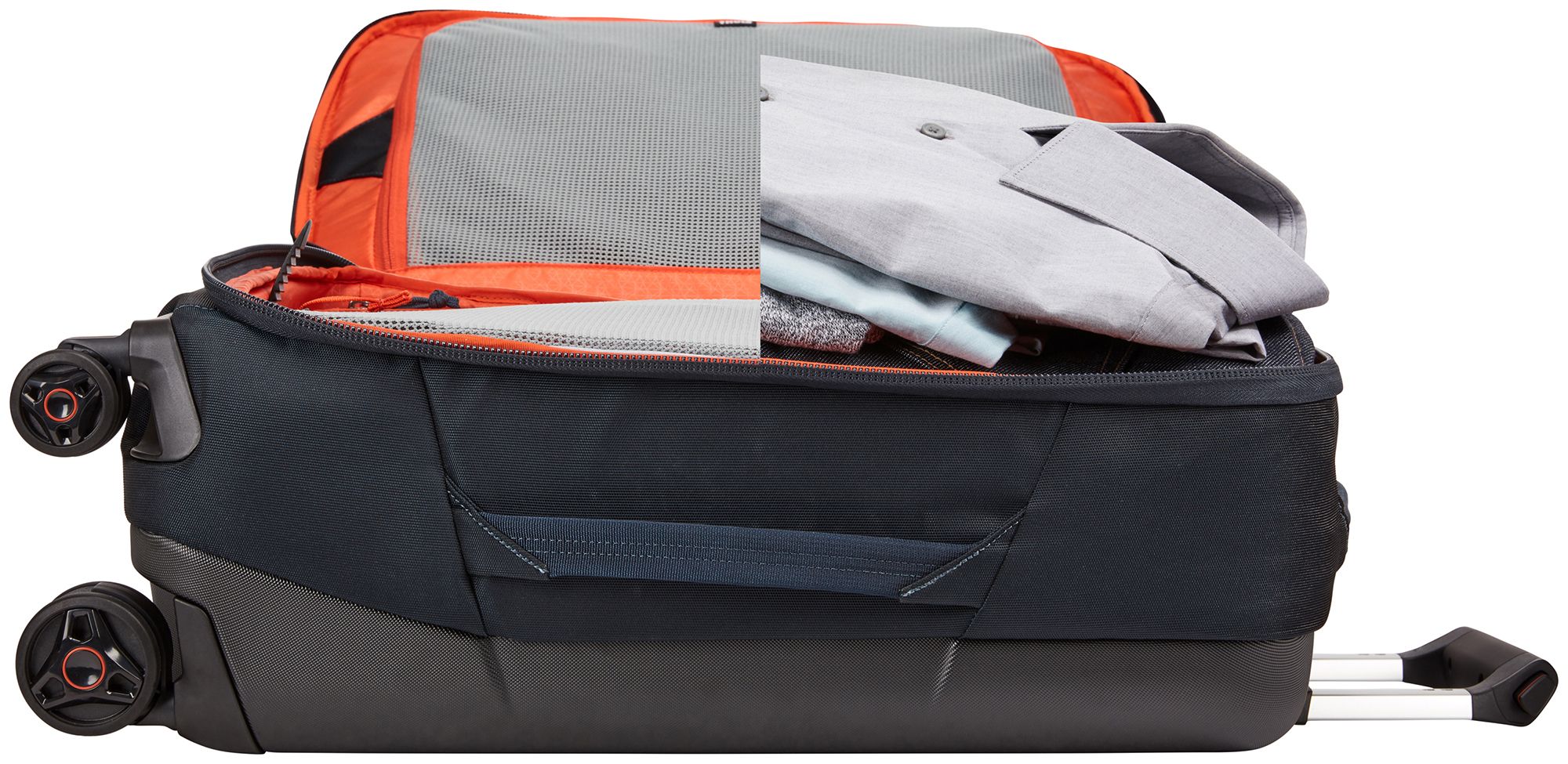 Thule Subterra 25" Spinner product image