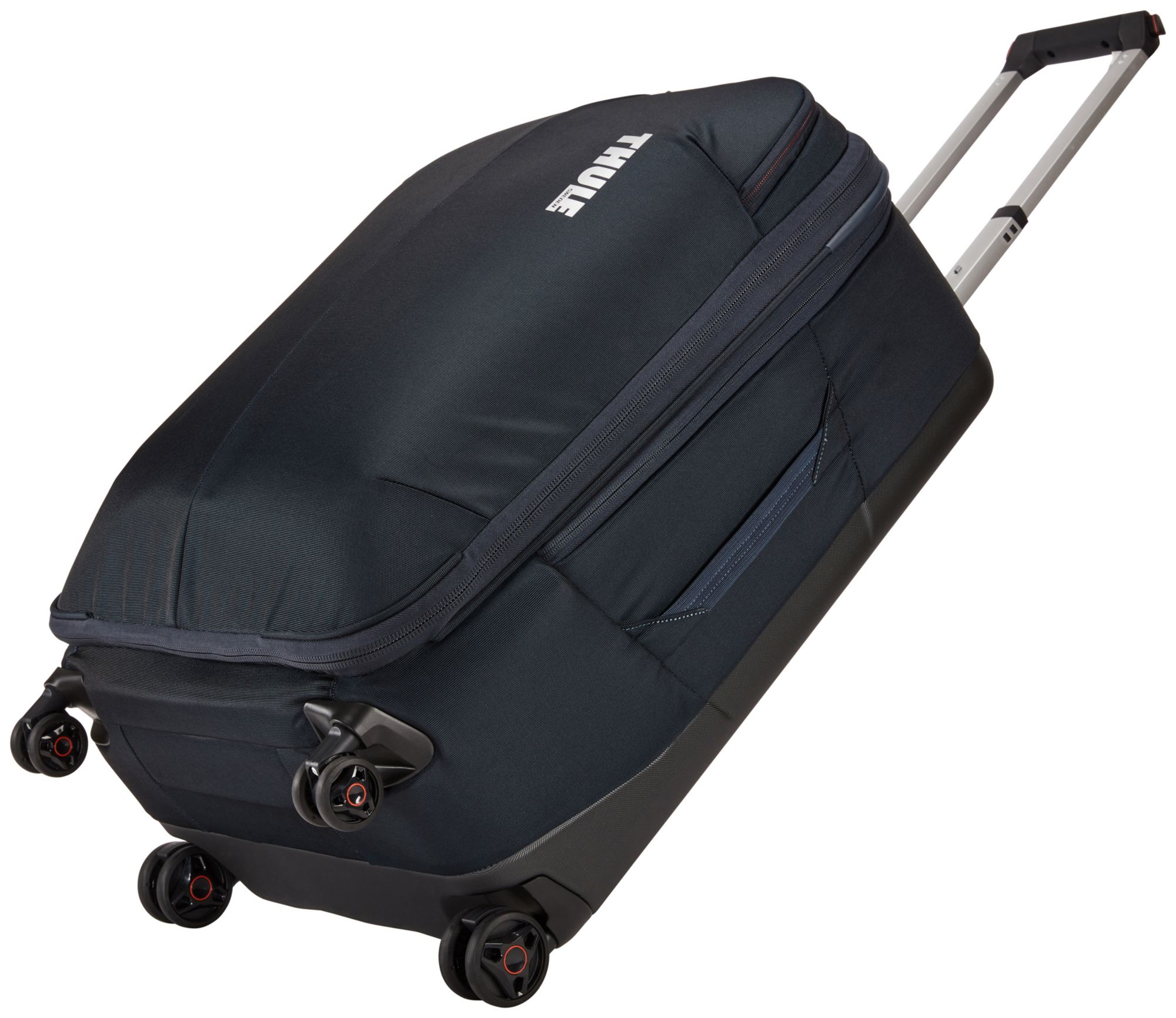 Thule Subterra 25" Spinner product image