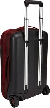 Thule Subterra Carry-On product image