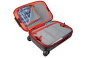 Thule Subterra Carry-On product image
