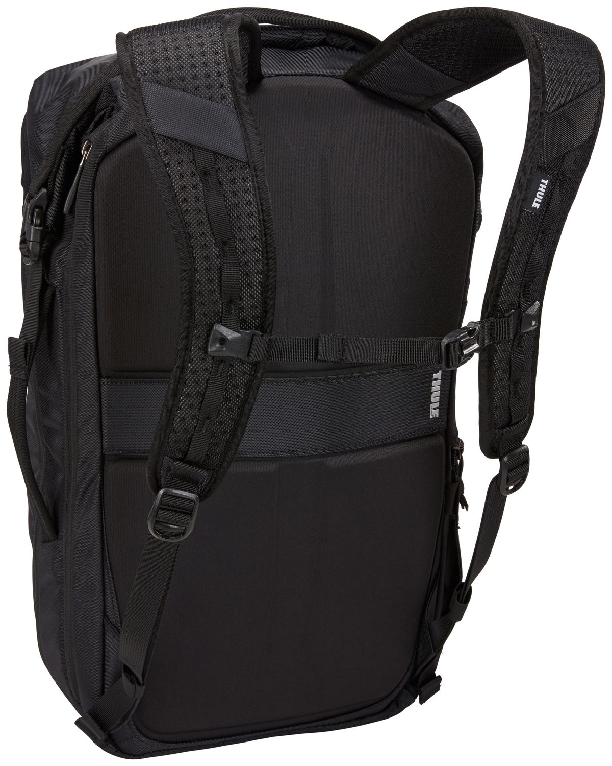 thule 34l