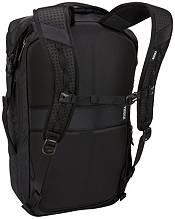 Thule Subterra 34L Travel Backpack product image