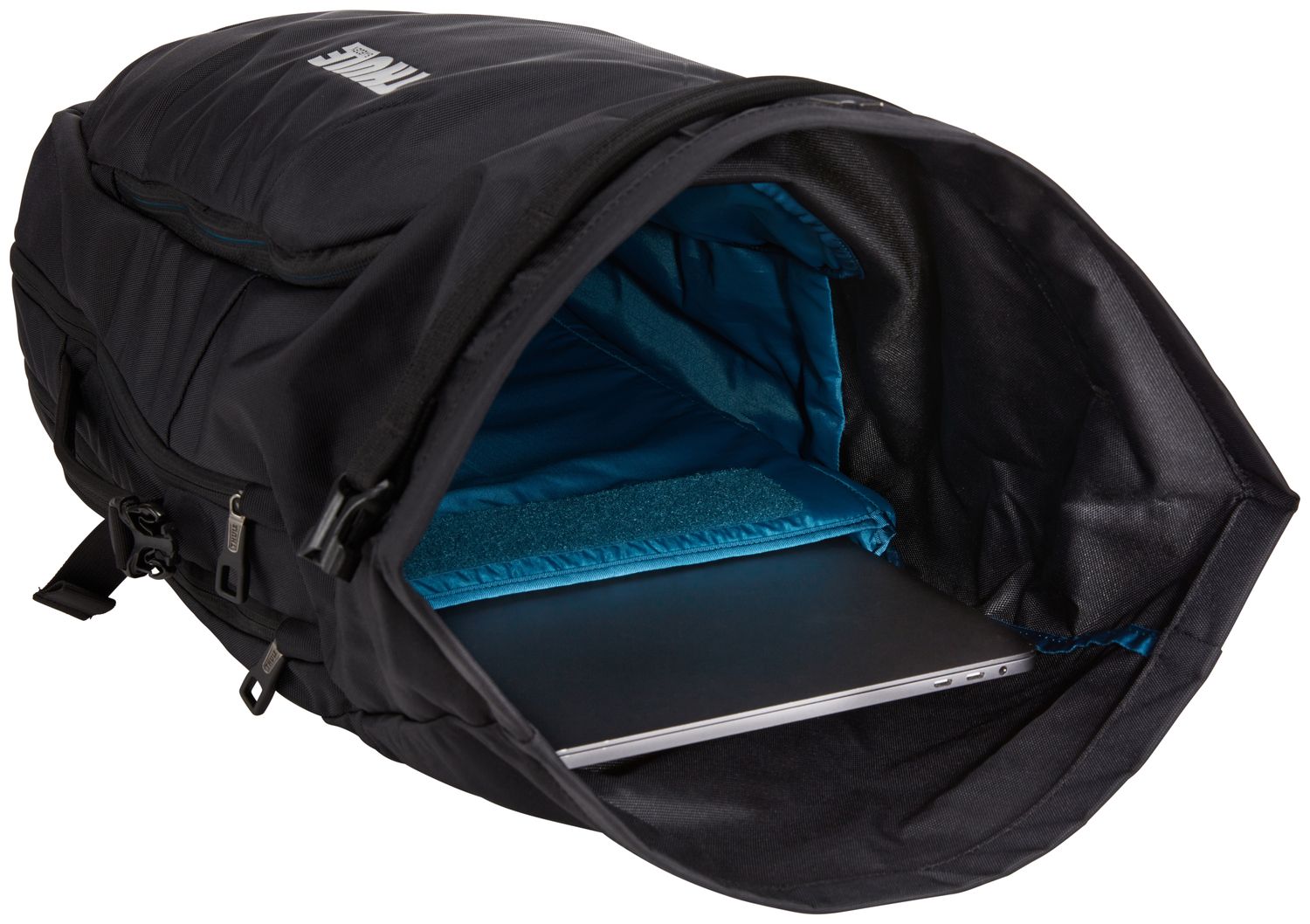 Thule Subterra 34L Travel Backpack product image