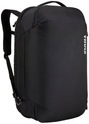 Thule Subterra Convertible Carry-On product image