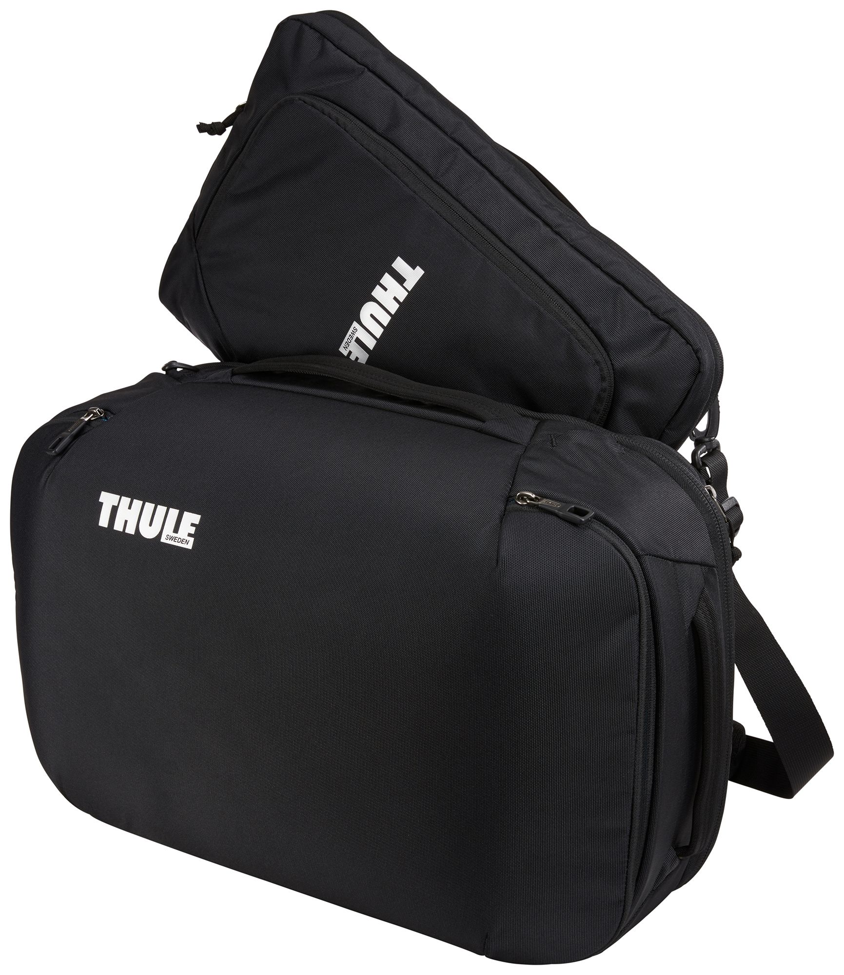 Thule Subterra Convertible Carry-On