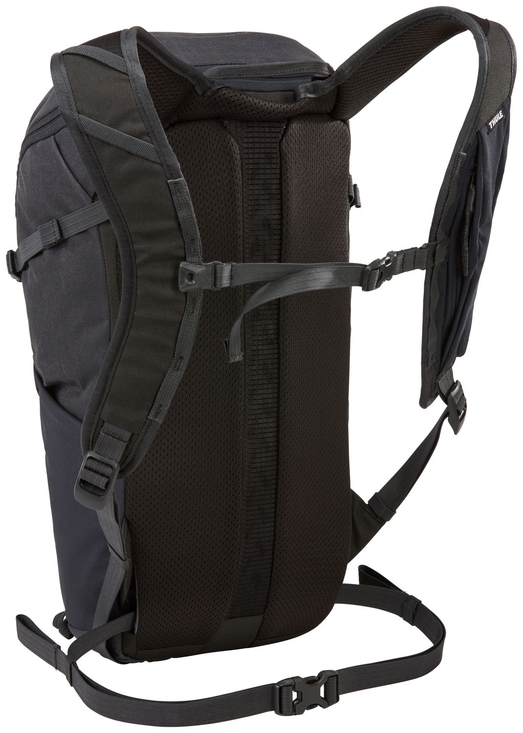 Thule AllTrail X 15L Backpack product image