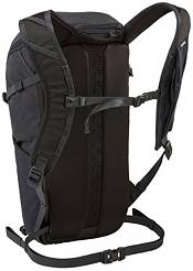 Thule AllTrail X 15L Backpack product image