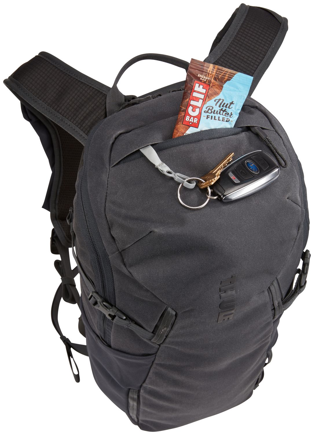 Thule AllTrail X 15L Backpack product image