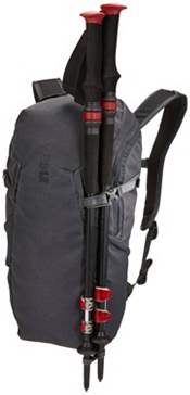 Thule AllTrail X 15L Backpack product image