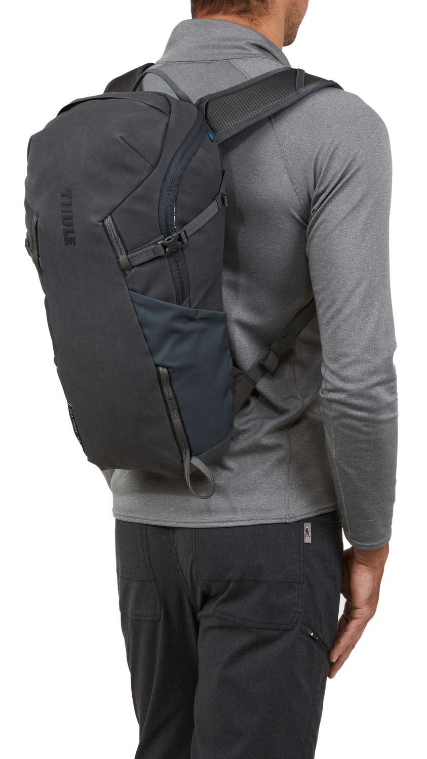 Thule AllTrail X 15L Backpack product image