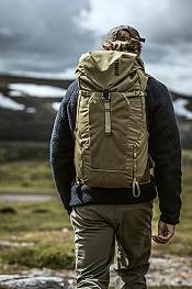 Thule AllTrail X 25L Backpack product image