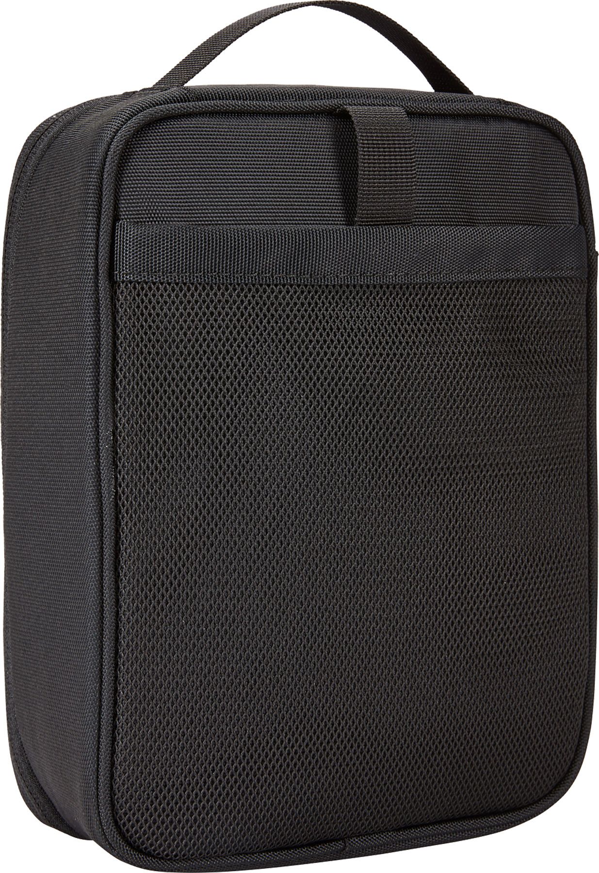 Thule Subterra PowerShuttle Plus product image