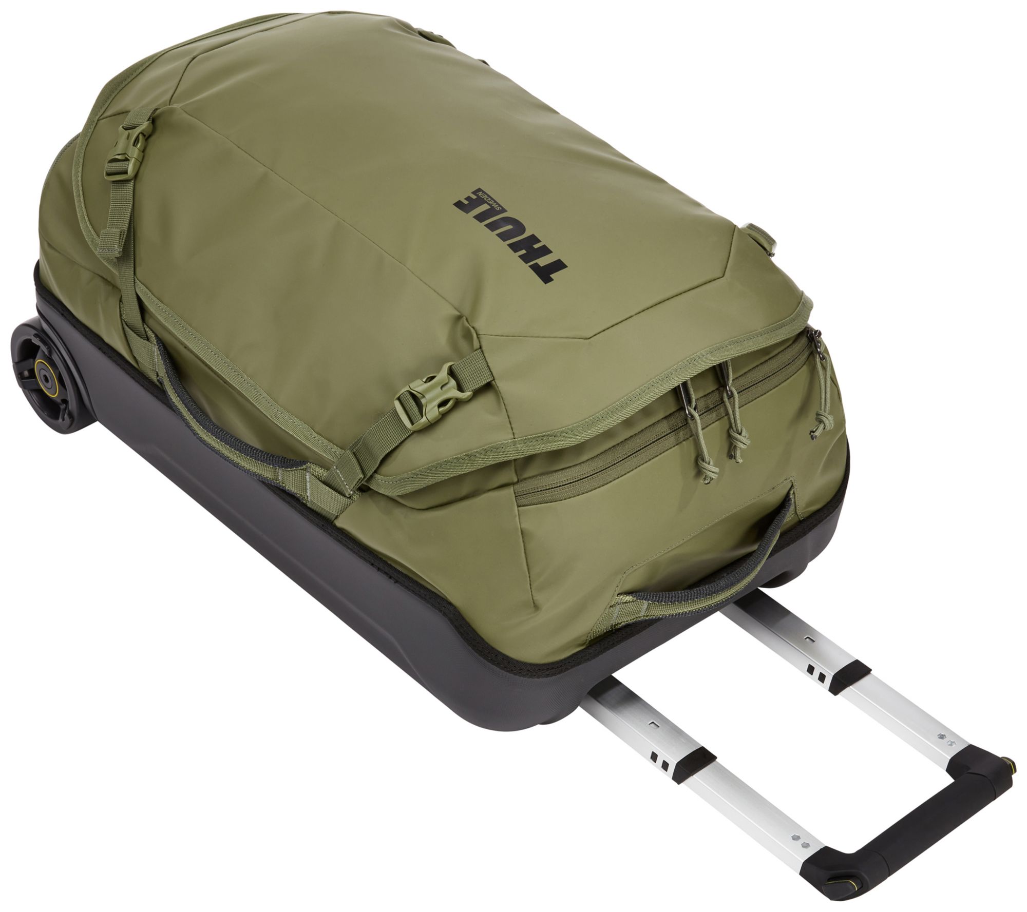 Thule Chasm 22L Carry-On