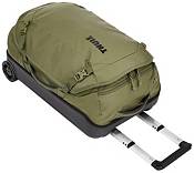 Thule Chasm 22L Carry-On product image
