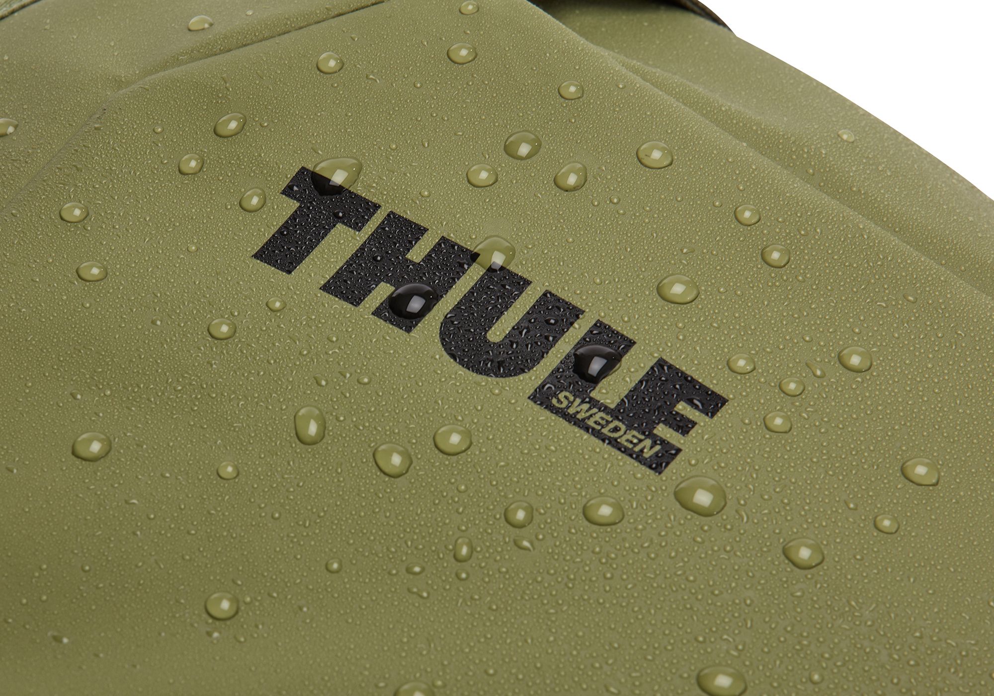 Thule Chasm 22L Carry-On