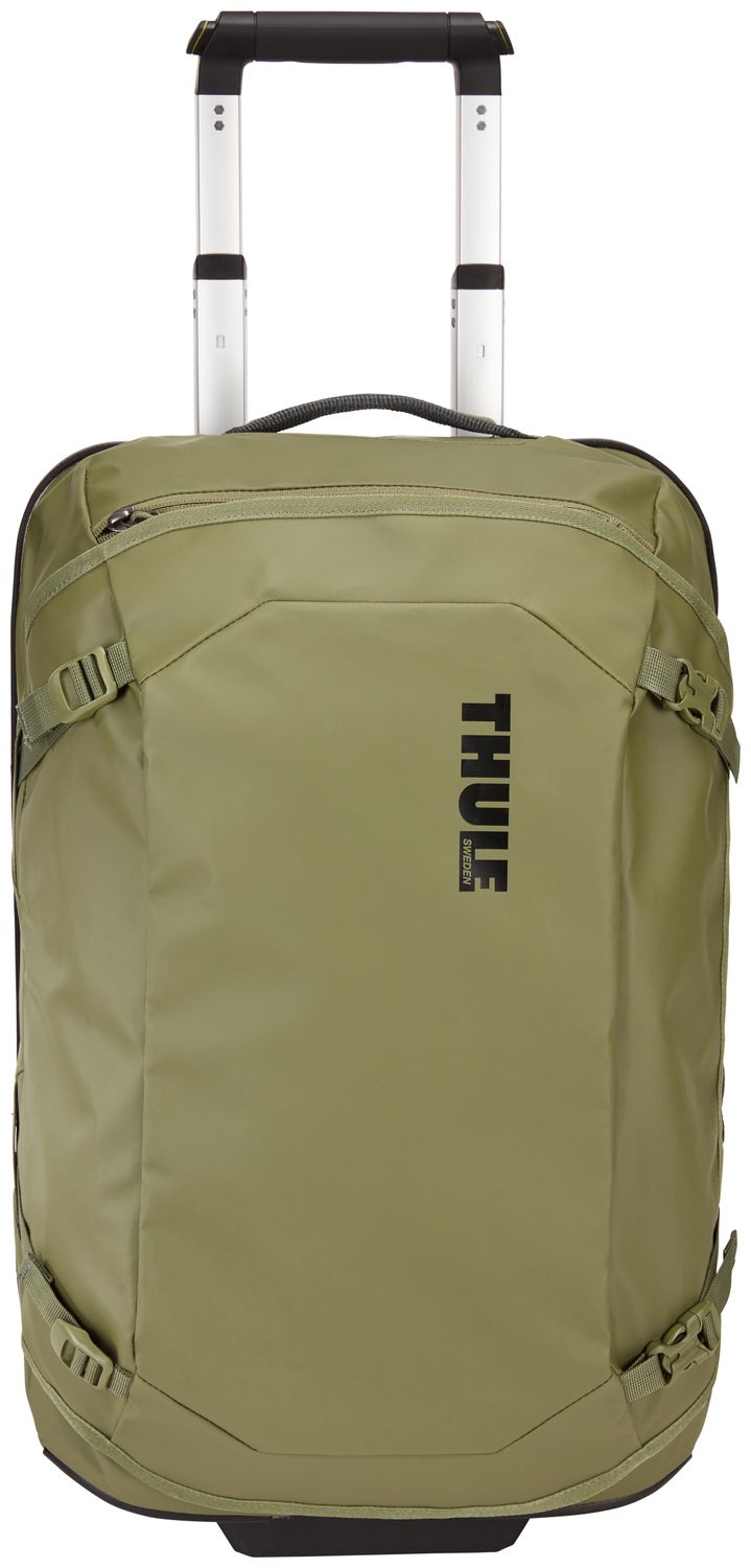 Thule Chasm 22L Carry-On