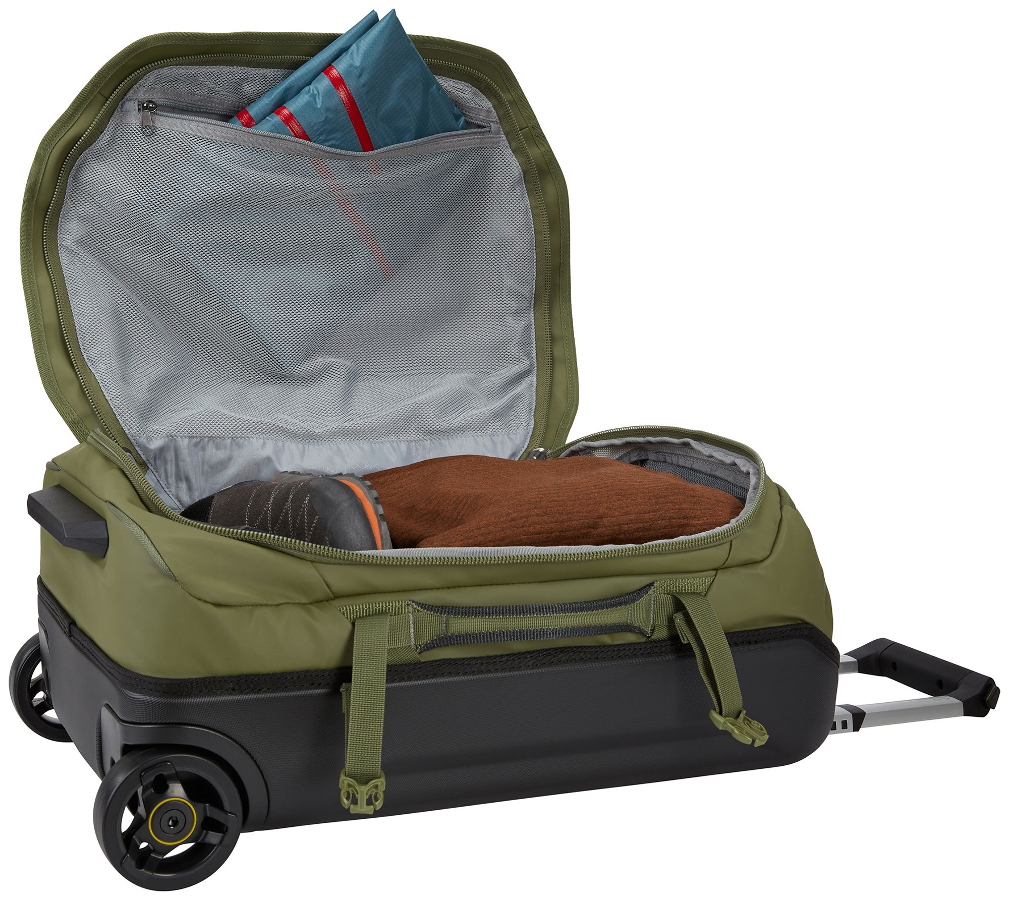 Thule Chasm 22L Carry-On