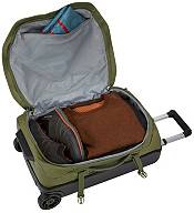 Thule Chasm 22L Carry-On product image