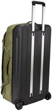 Thule Chasm 110L Wheeled Duffel product image