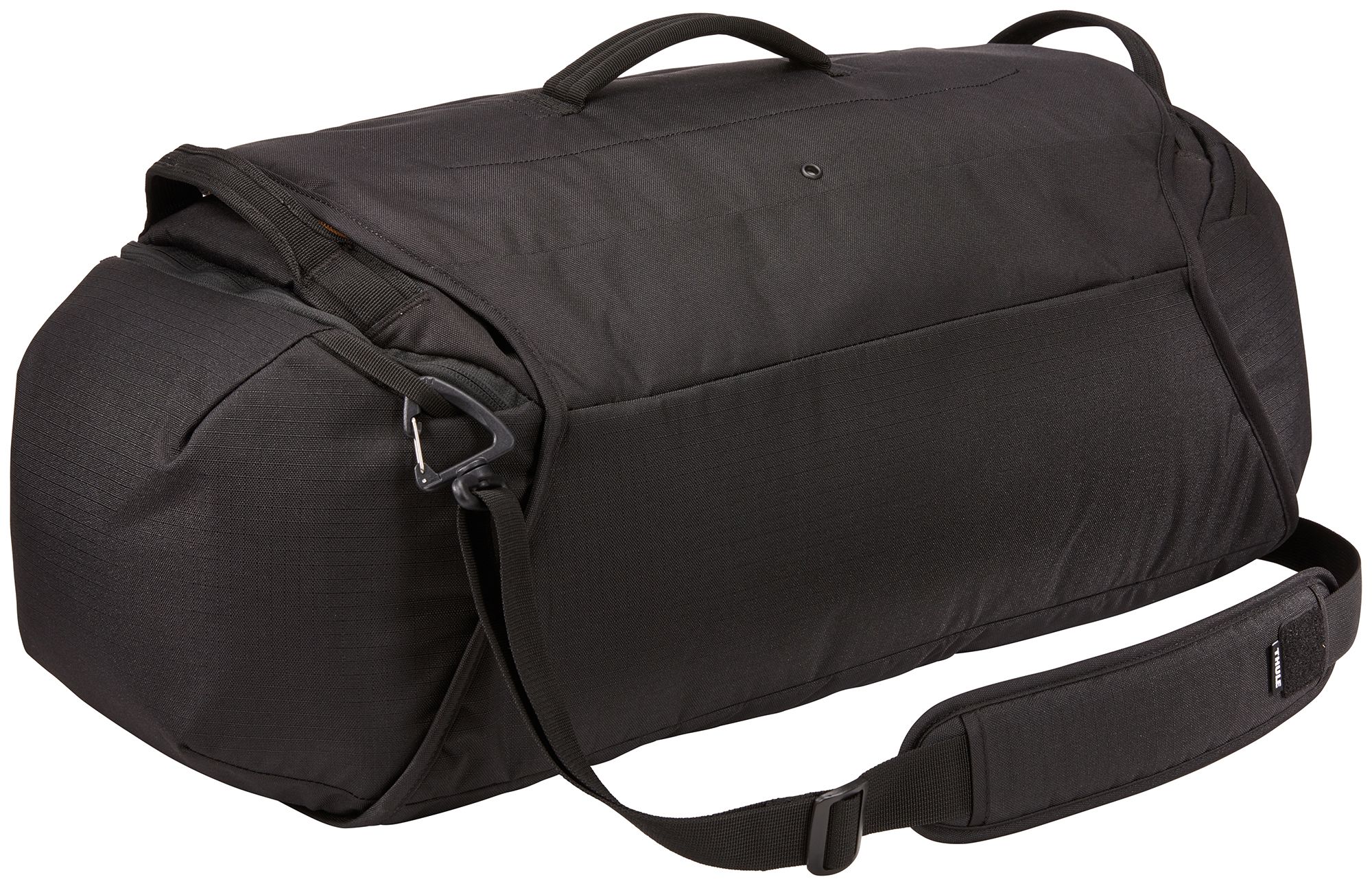 Thule RoundTrip Bike Duffel product image