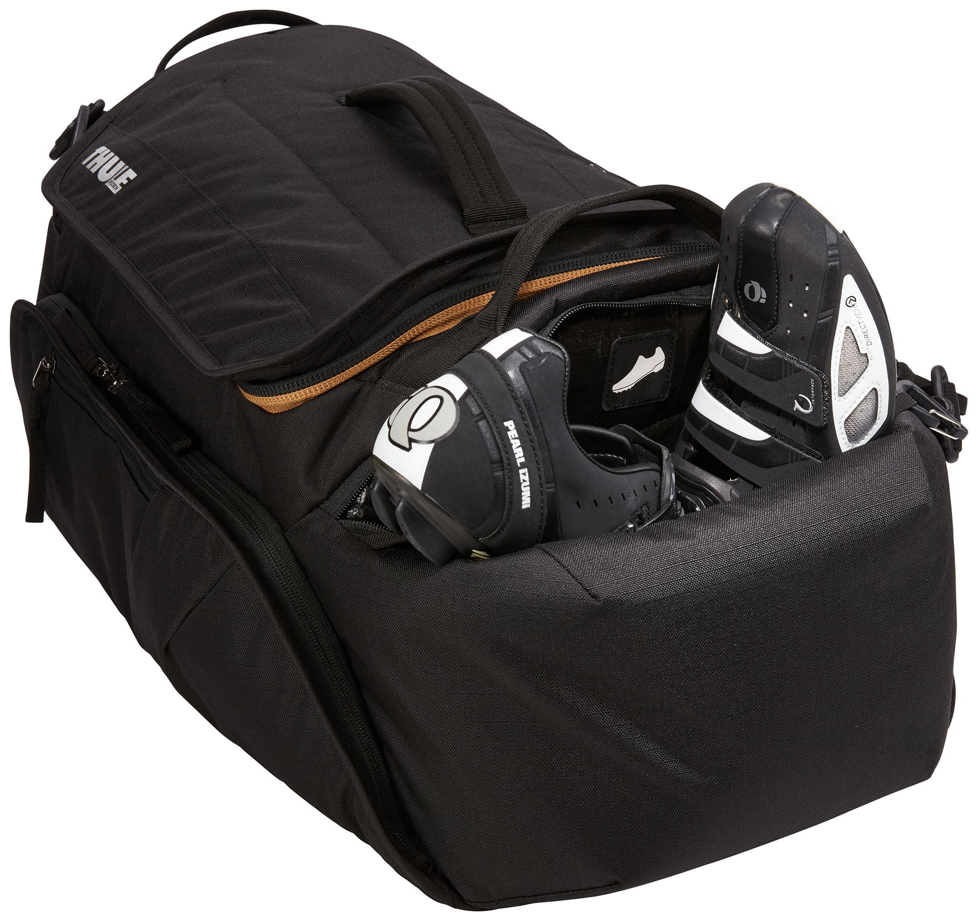 Thule RoundTrip Bike Duffel product image