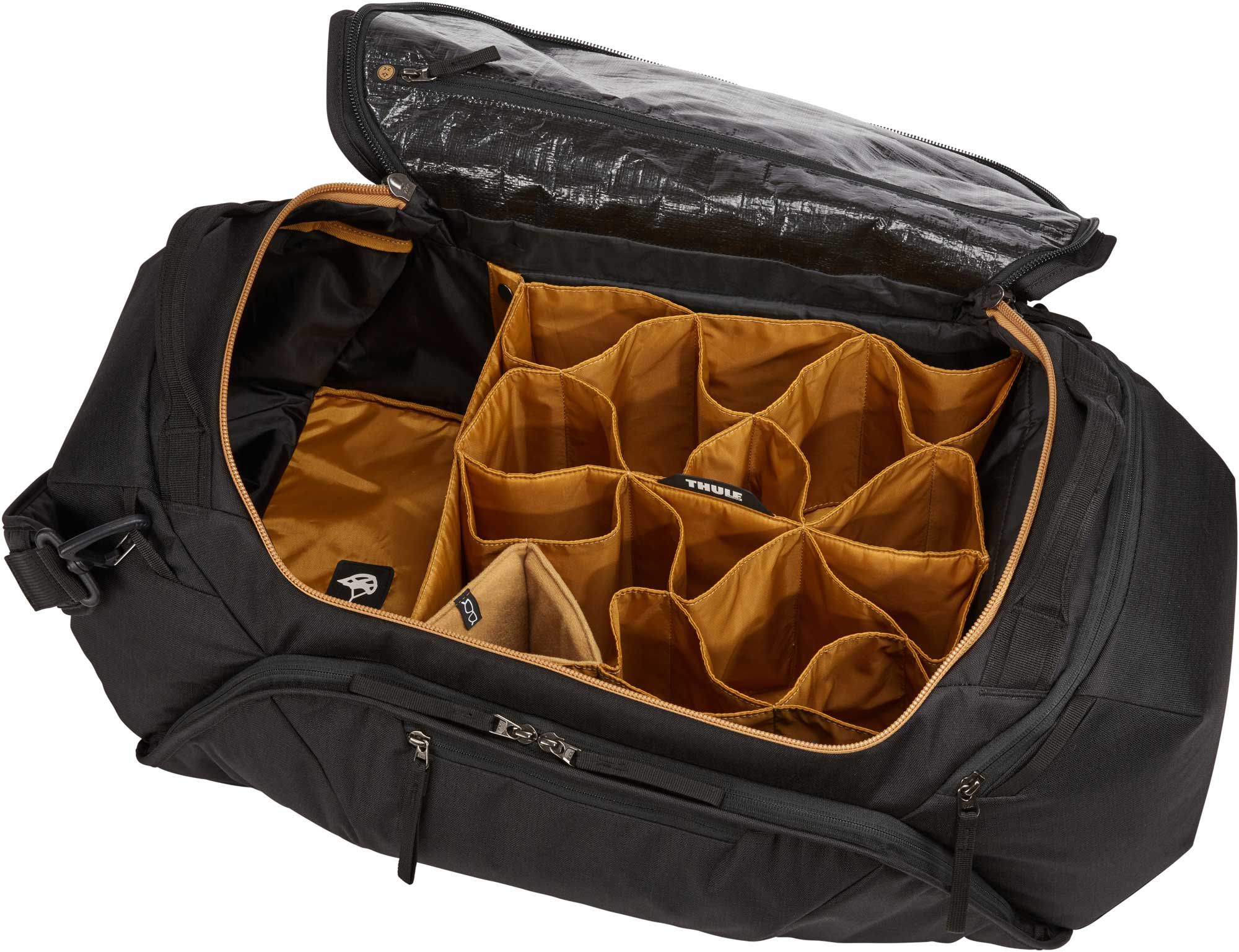 Thule RoundTrip Bike Duffel product image