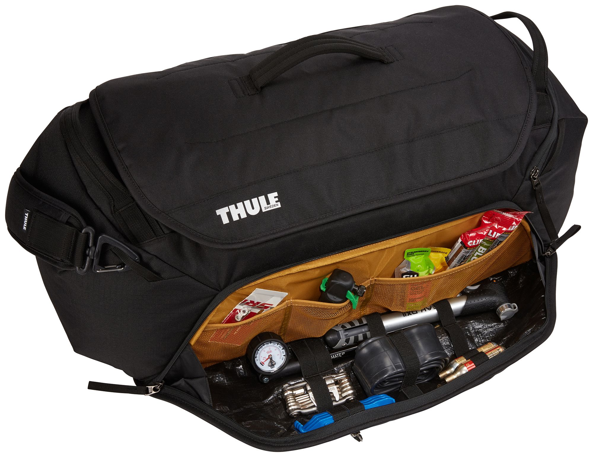 Thule RoundTrip Bike Duffel