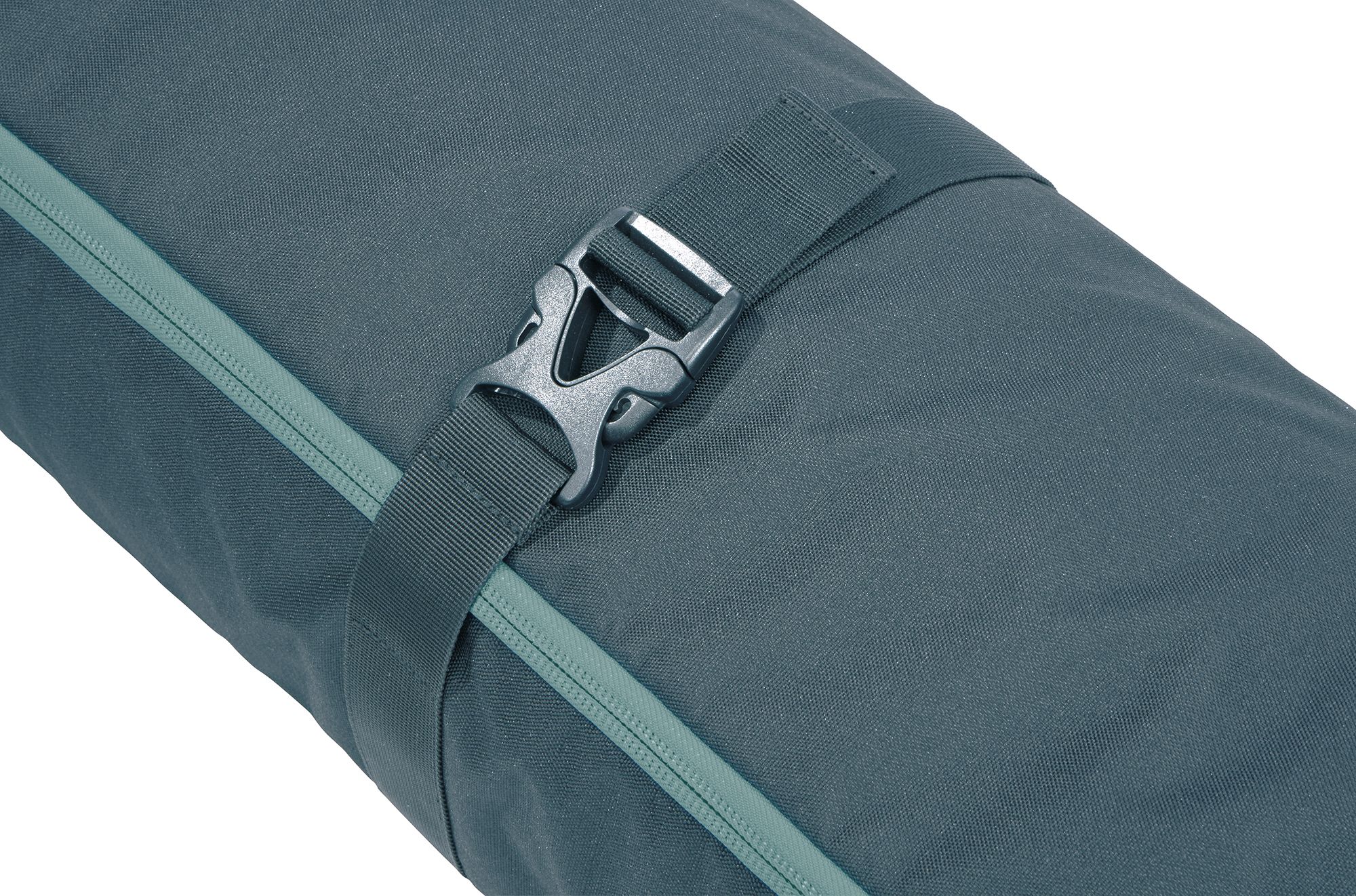 Thule RoundTrip Ski Roller-175cm product image