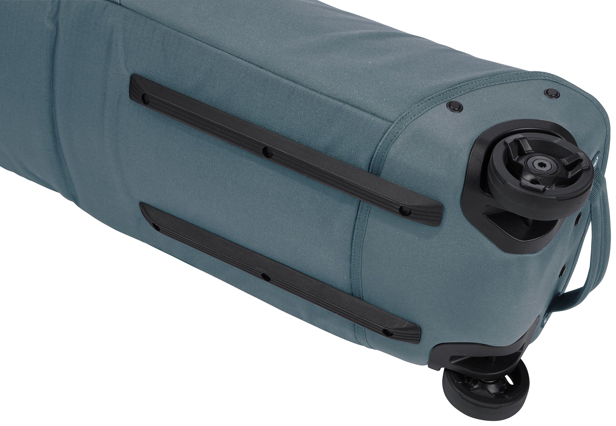 Thule RoundTrip Ski Roller-175cm product image