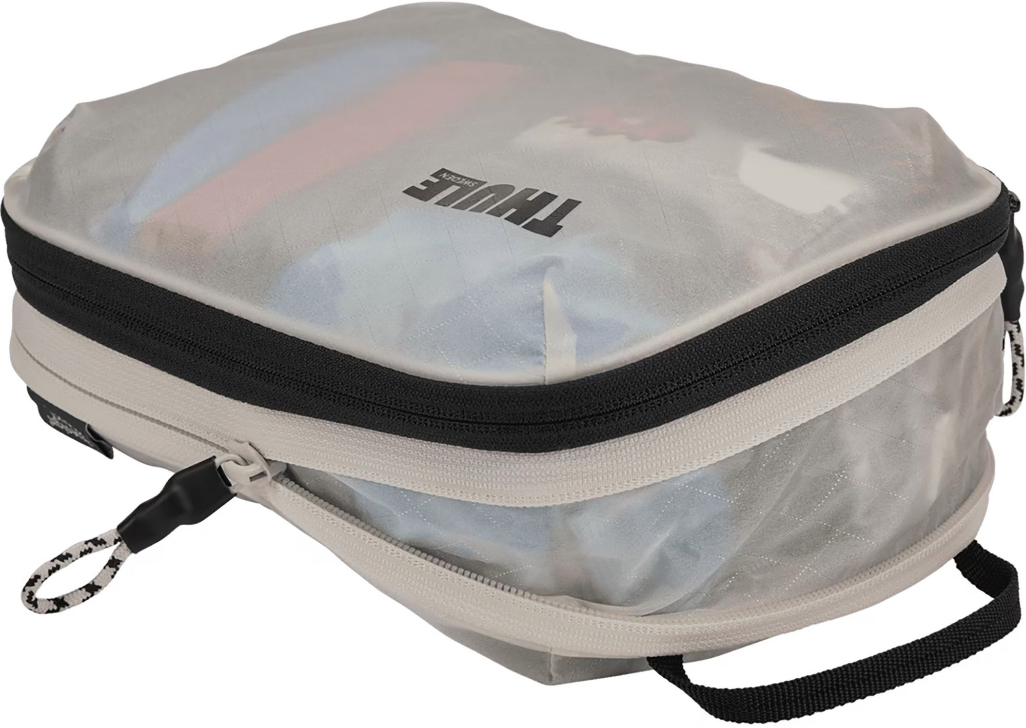 Thule Small Compression Packing Cube product image