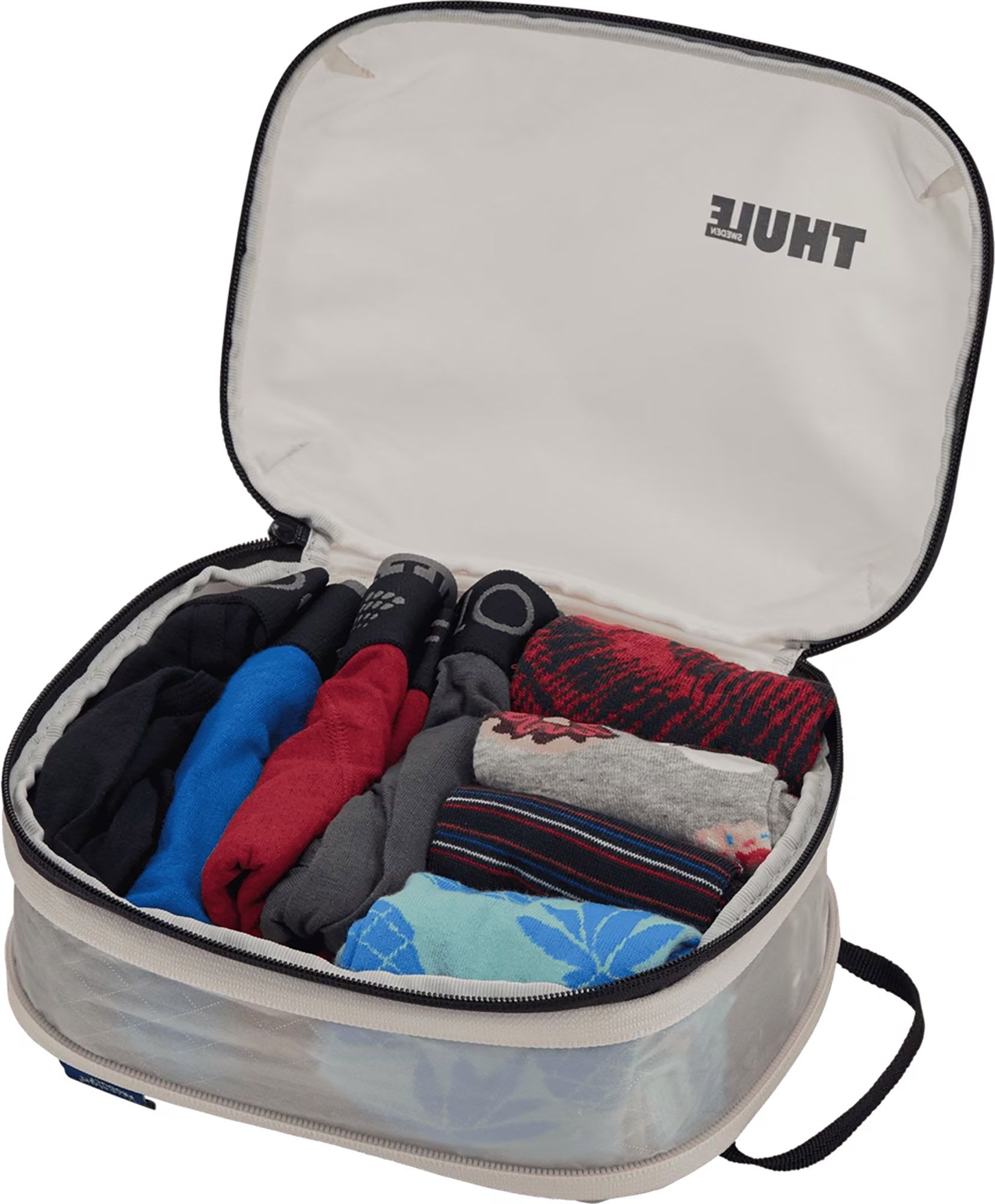 Thule Small Compression Packing Cube product image
