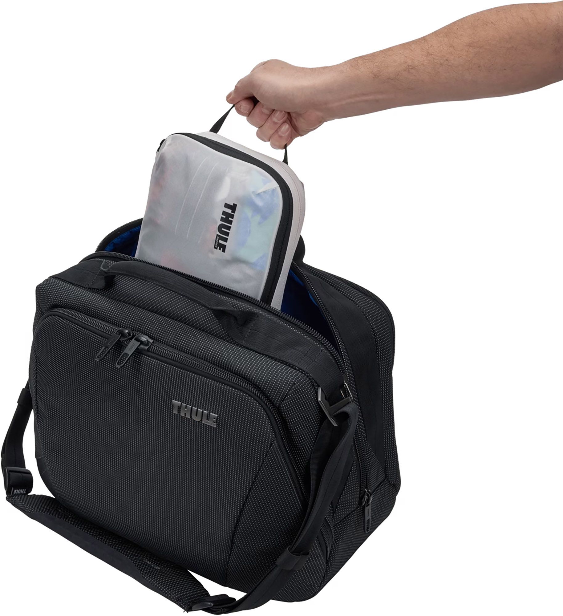 Thule Small Compression Packing Cube product image