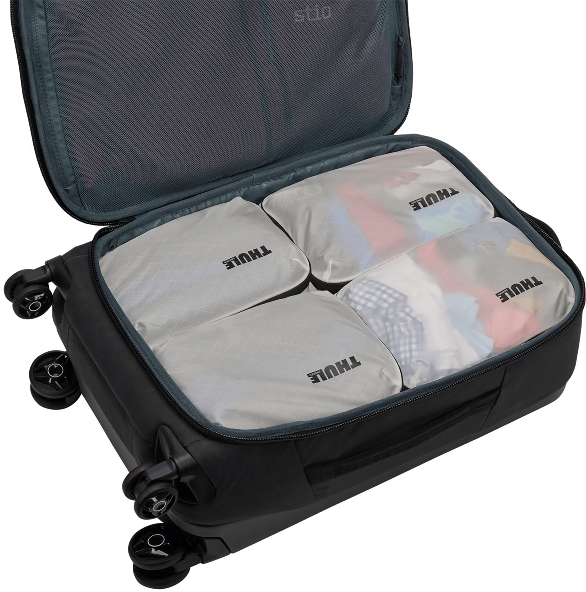 Thule Small Compression Packing Cube product image