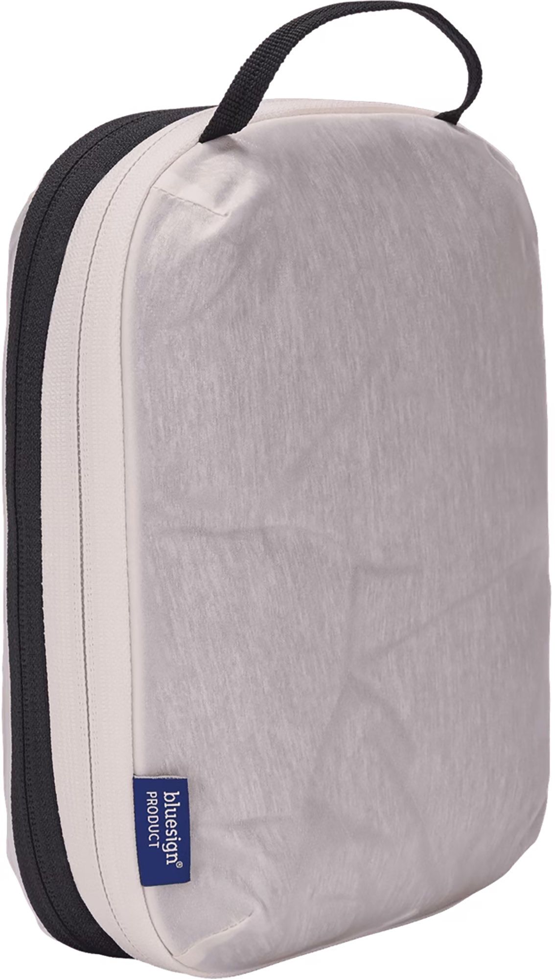 Thule Small Compression Packing Cube product image