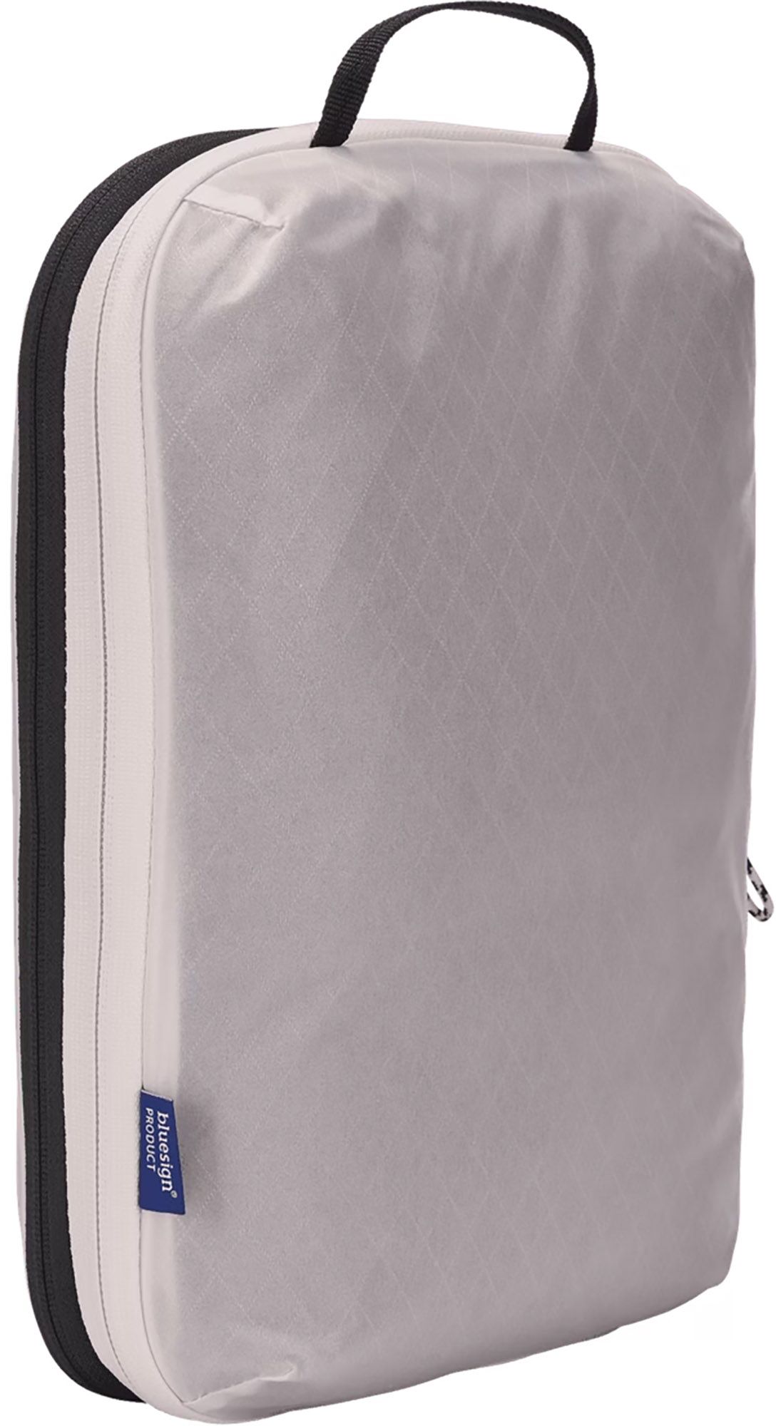 Thule Medium Compression Packing Cube product image