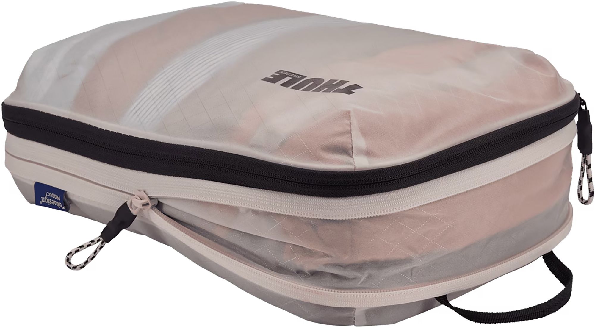 Thule Medium Compression Packing Cube product image
