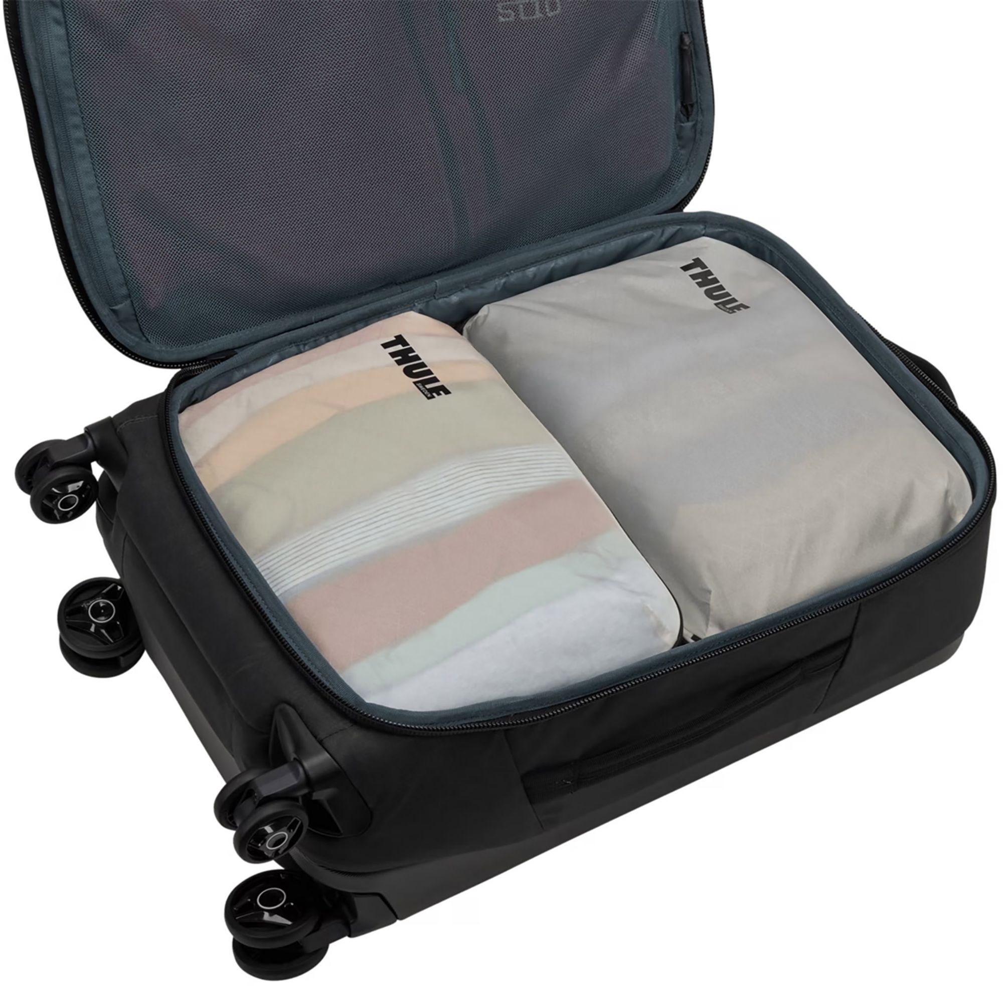 Thule Medium Compression Packing Cube product image