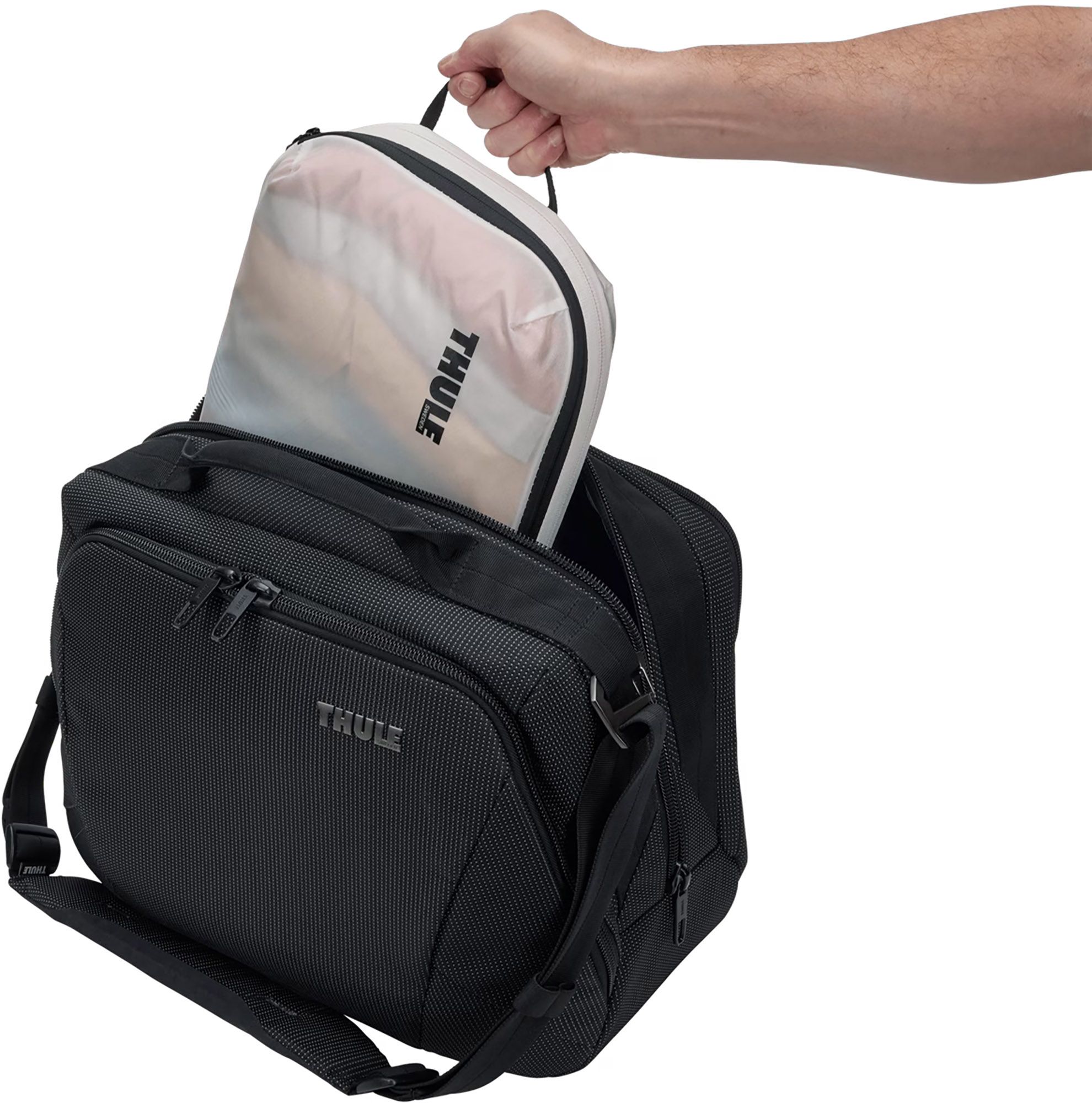 Thule Medium Compression Packing Cube product image