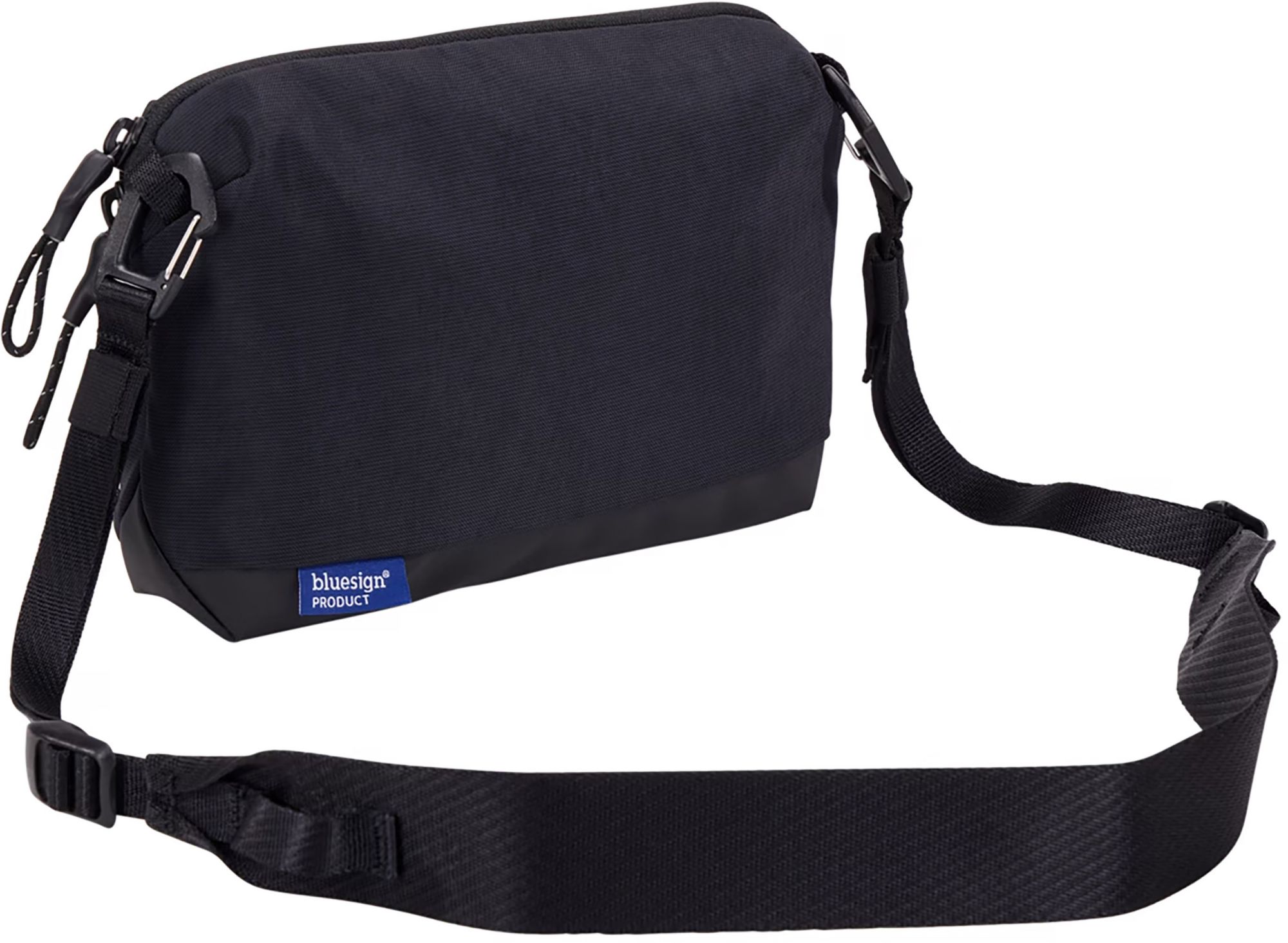 Thule Paramount 2L Crossbody Bag product image