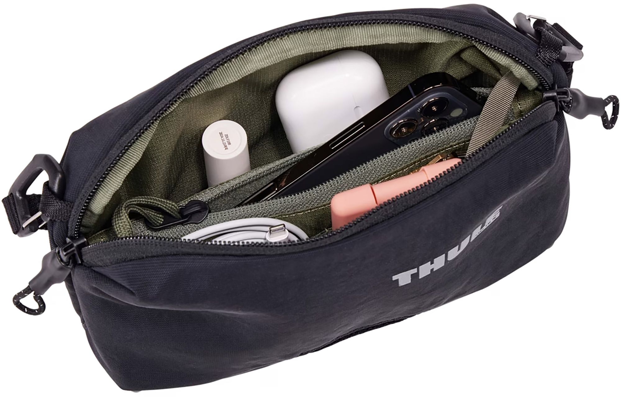 Thule Paramount 2L Crossbody Bag product image