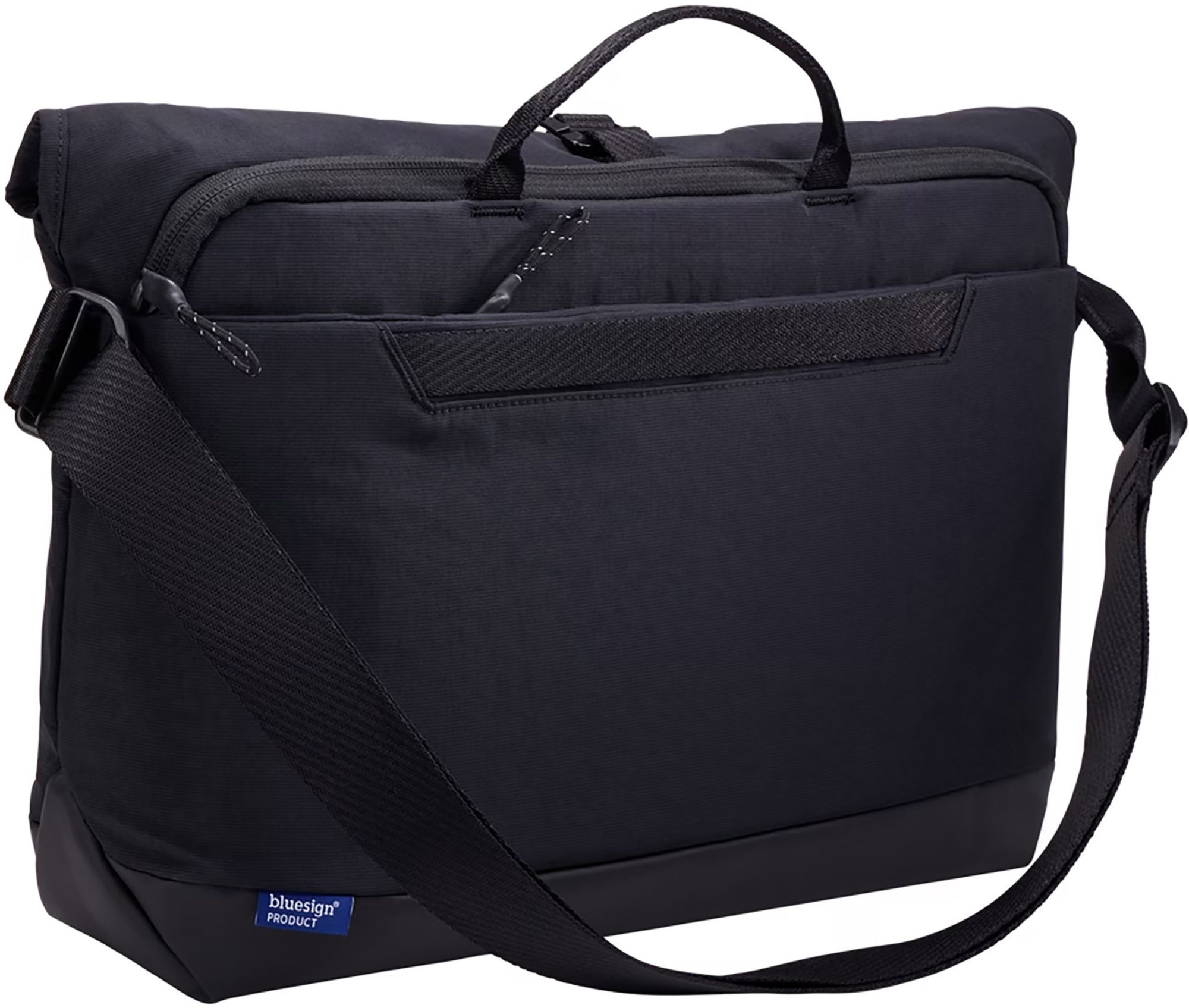 Thule Paramount 14L Crossbody Bag product image