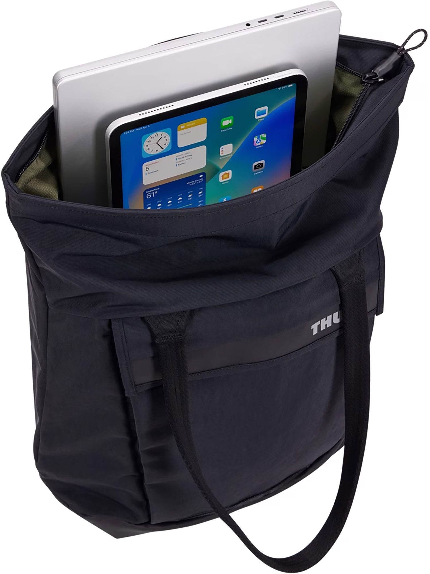 Thule Paramount 22L Tote Bag product image