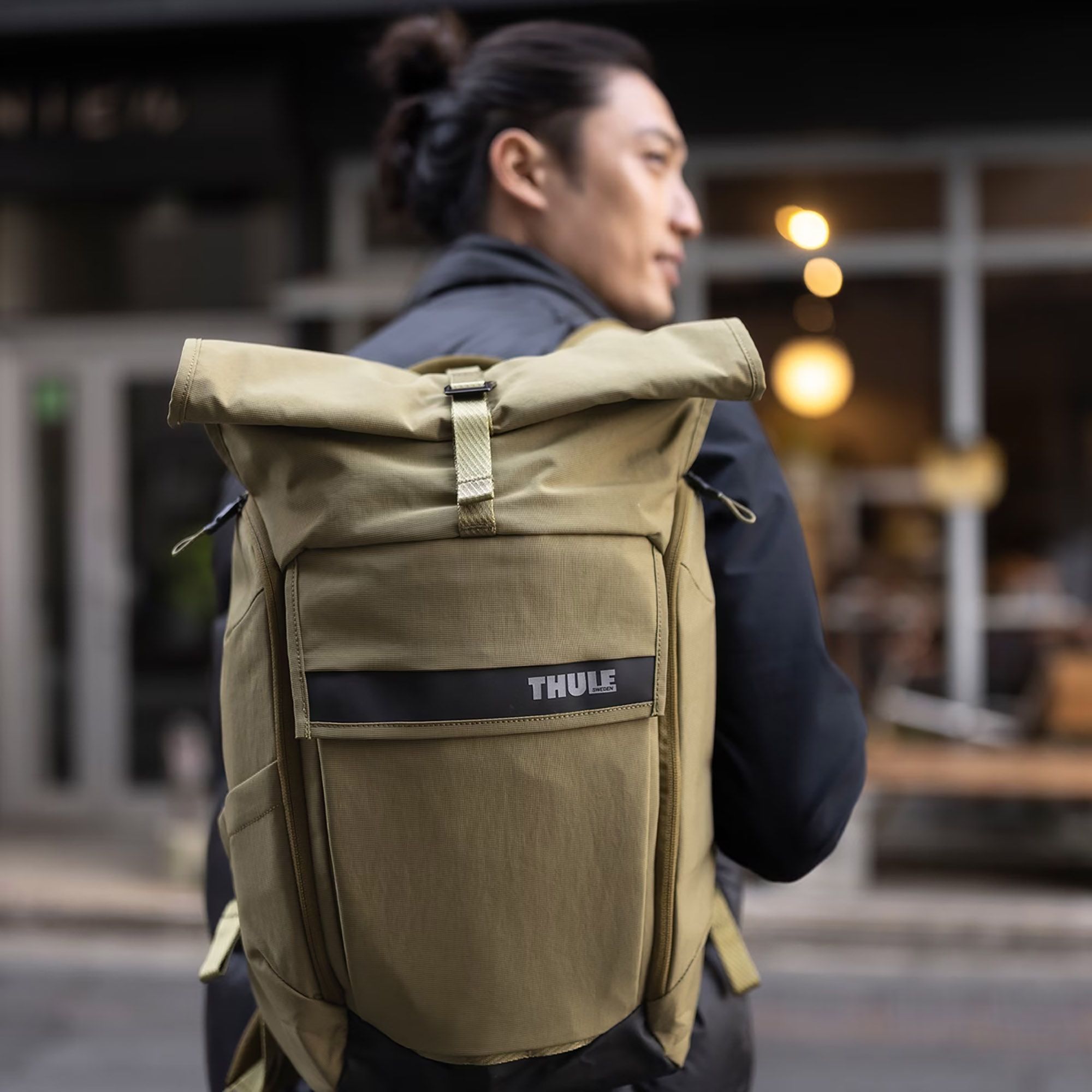Thule Paramount 24L Backpack product image