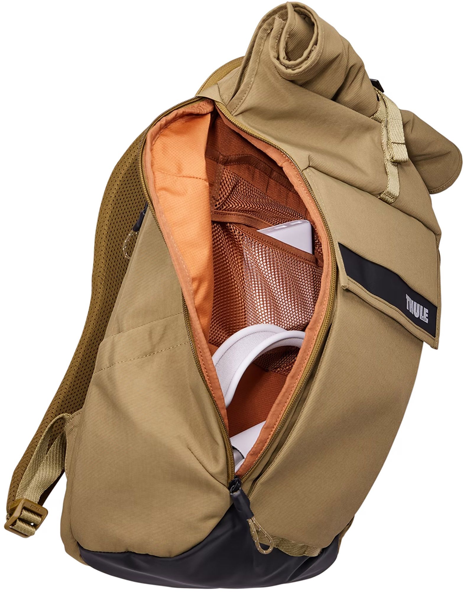 Thule Paramount 24L Backpack product image