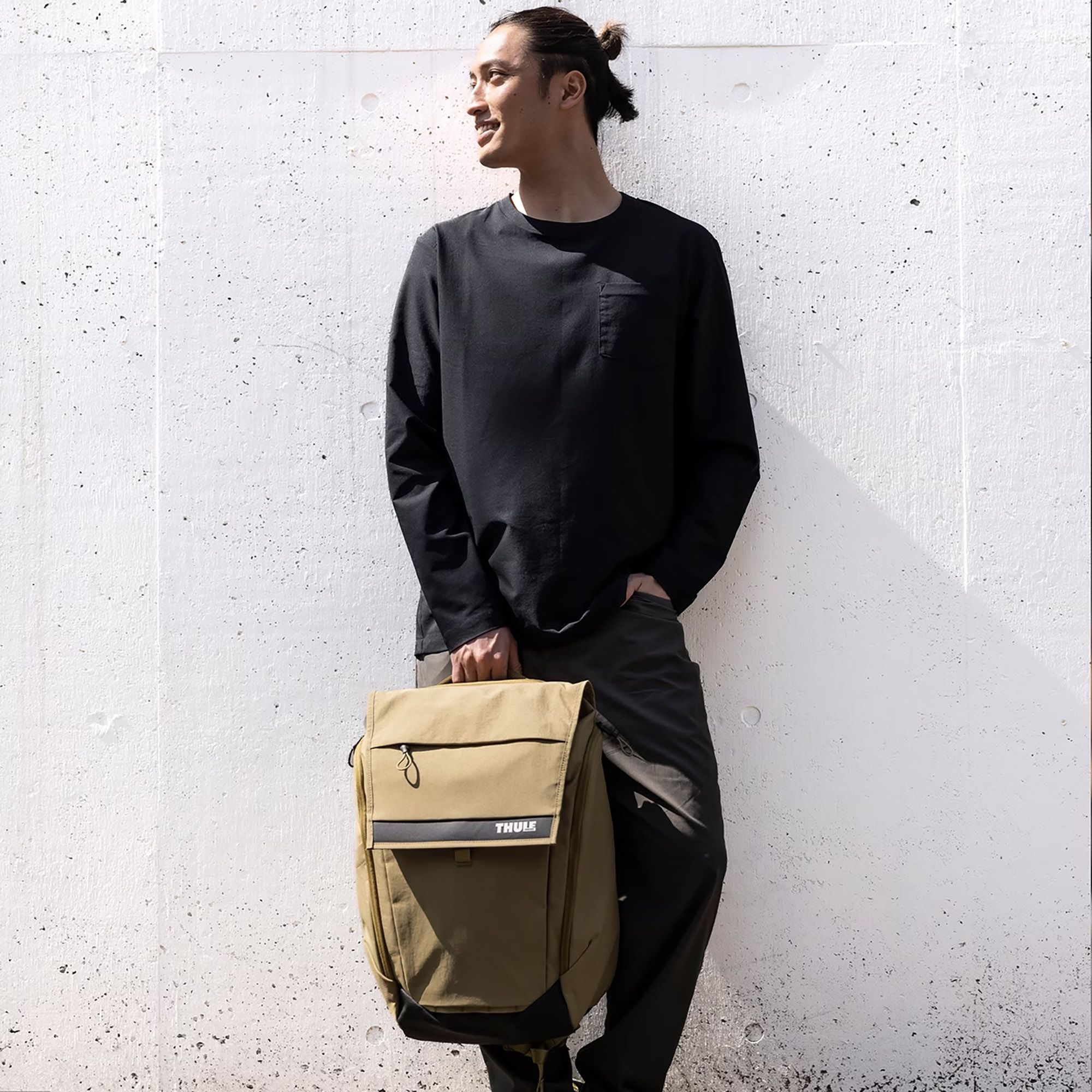 Thule Paramount 27L Backpack product image