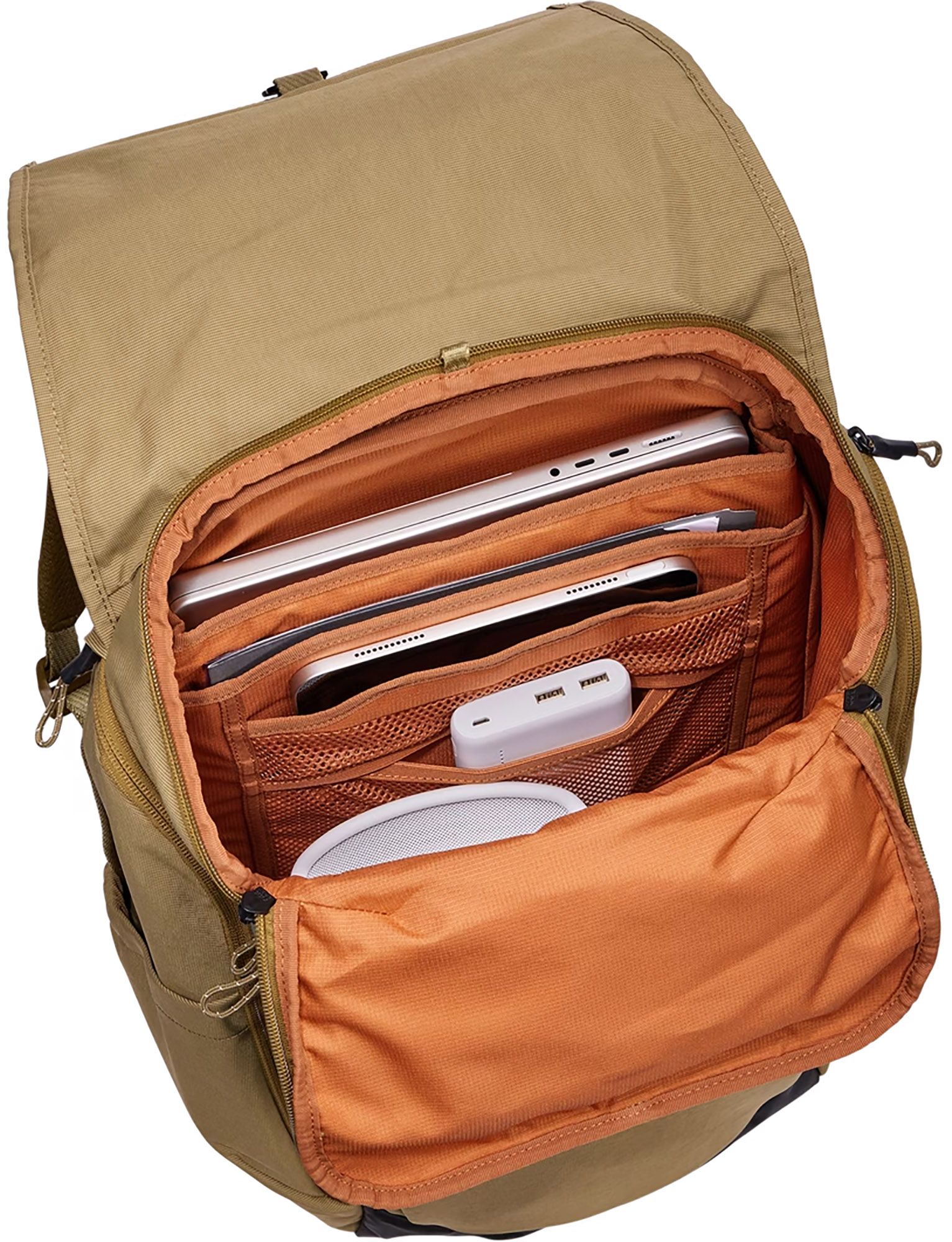 Thule Paramount 27L Backpack product image