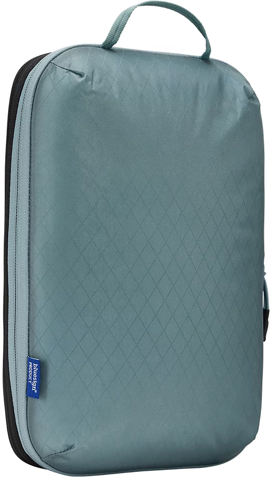 Thule Compression Packing Cube Set product image