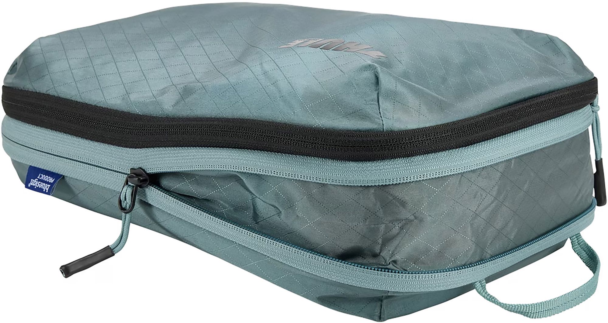 Thule Compression Packing Cube Set product image