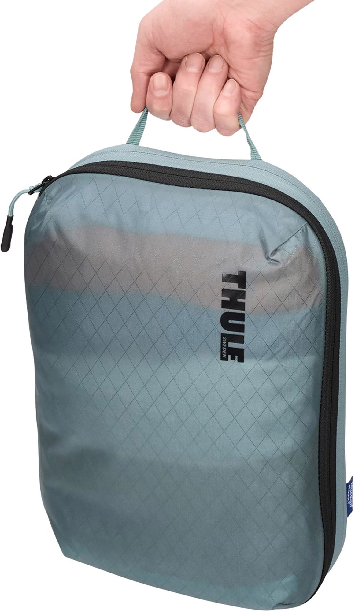 Thule Compression Packing Cube Set product image